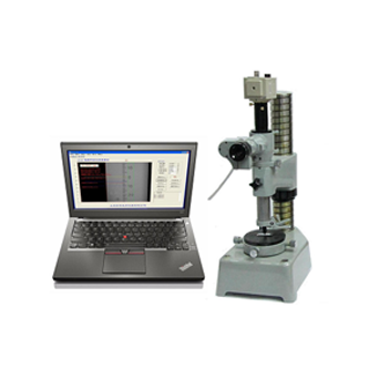 ��X�y����ʽ��WӋ